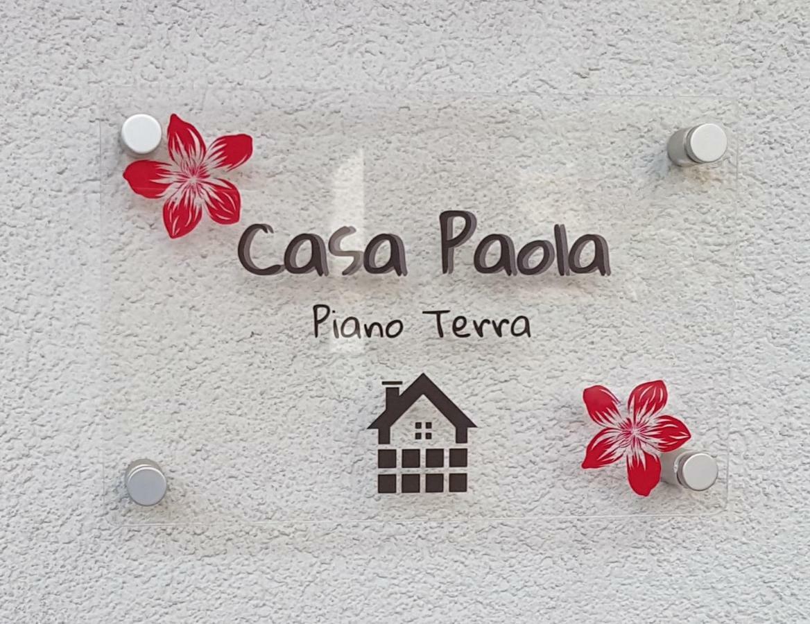 Casa Paola Apartment Pozza di Fassa Exterior photo
